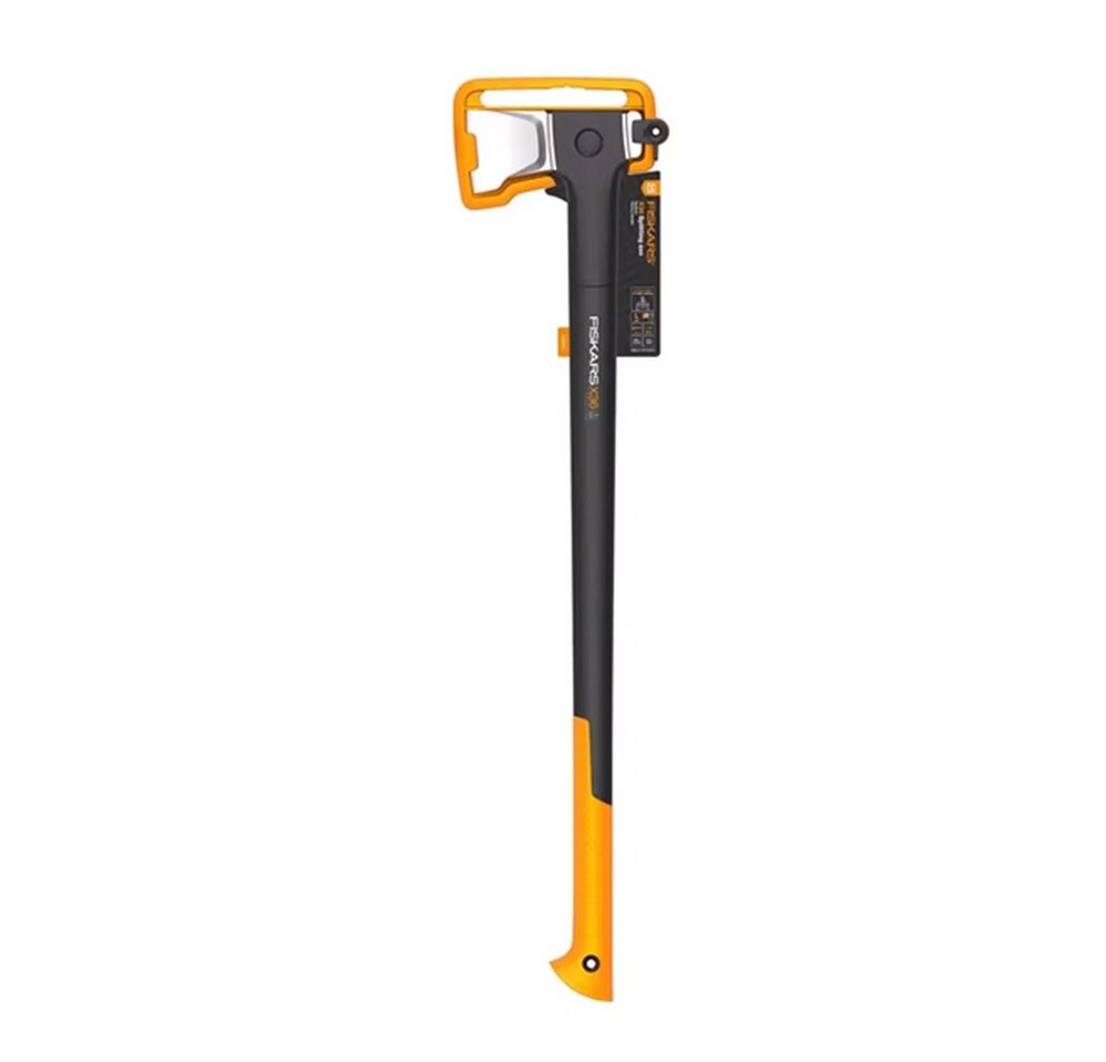 Fiskars Axt X-series X36 Splitting axe L blade 1069109 – Bild 2 von 3