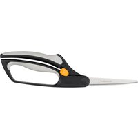FISKARS Buchsbaumschere »S50«
