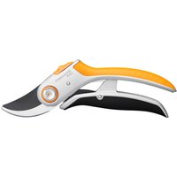 FISKARS Bypass-Gartenschere »Plus Metall P751«