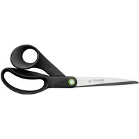 FISKARS FF ReNew Universal Schere