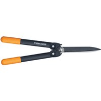 FISKARS Getriebe-Heckenschere »PowerGear II HS72«