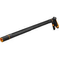 FISKARS Gießstab mit 2 Funktionen, Frontregler