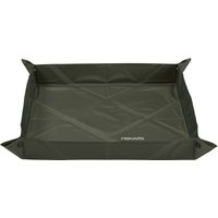 FISKARS Plant Care Faltbare Pflanzmatte
