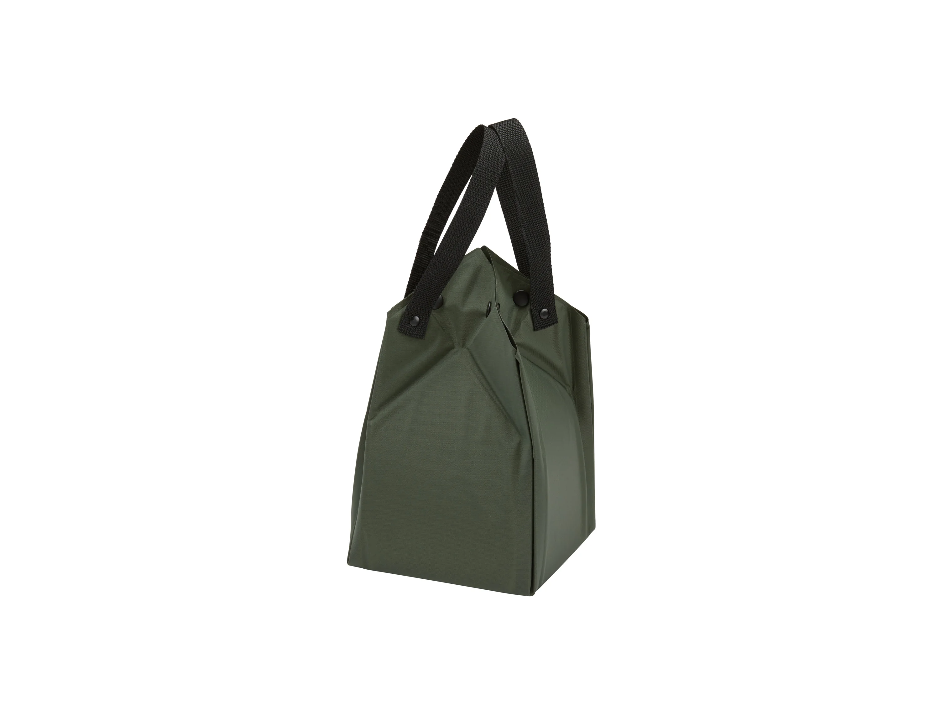FISKARS Plant Care Faltbare Pflanzmatte – Bild 3 von 4