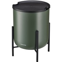 FISKARS Plant Care Selbstbewässerungssystem