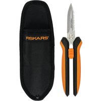 FISKARS Solid Mehrzweck-Gartenschere »SP320«