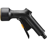 FISKARS Solid Sprühpistole Shower