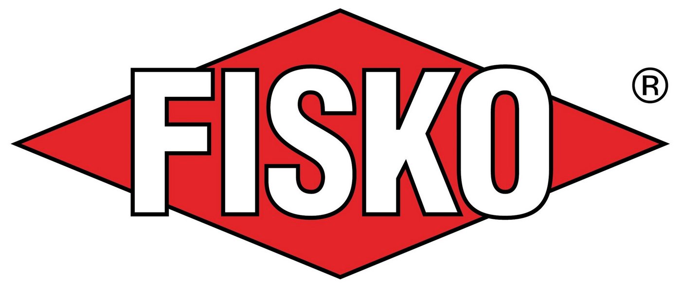 Fisko Backblech ausziehbar Universal Backofenblech Kuchenblech Pizzablech, Stahlblech mit Special Antihaft-Beschichtung, (Spar-Set, 1-St., 1 x Backblech auszieh – Bild 5 von 5