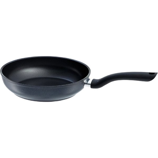 Fissler Bratpfanne, (Set)