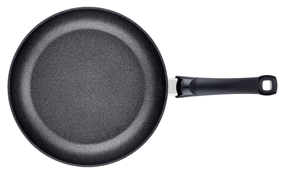 Fissler Bratpfanne Adamant Classic, Aluminium (1-tlg), Induktion – Bild 2 von 5