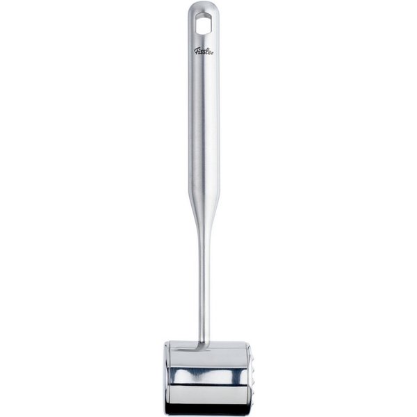 Fissler Fleischklopfer Essential, mit Aufhängeöse