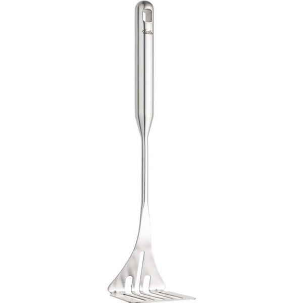 Fissler Kartoffelstampfer Essential (1 St), Edelstahl 18/10, mit Aufhängeöse