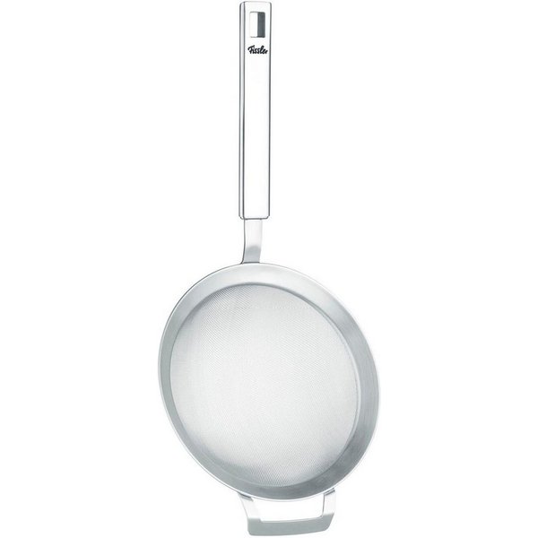 Fissler Küchensieb Original-Profi Collection®, Edelstahl 18/10, Edelstahl 18/10,spülmaschinengeeignet