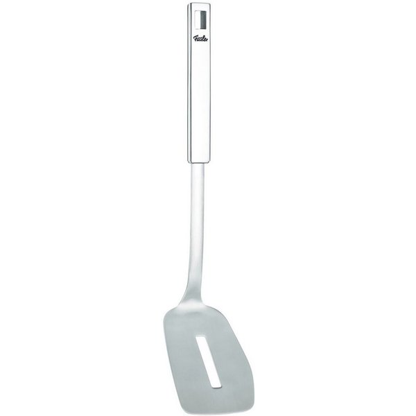 Fissler Pfannenwender Original-Profi Collection®, Edelstahl 18/10,spülmaschinengeeignet