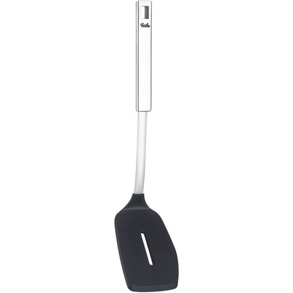 Fissler Pfannenwender Original-Profi Collection®, Edelstahl 18/10,spülmaschinengeeignet