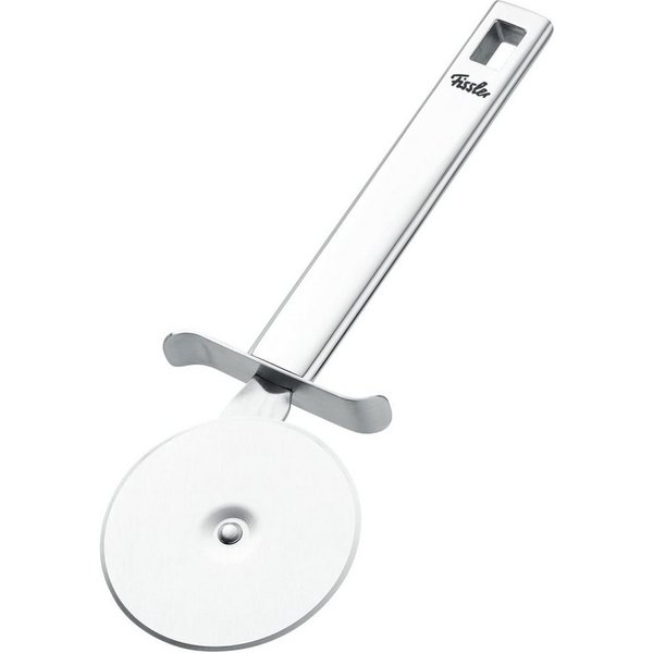 Fissler Pizzaschneider Original-Profi Collection®, Edelstahl 18/10,spülmaschinengeeignet