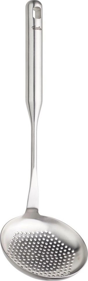Fissler Schaumlöffel Essential, mit Aufhängeöse – Bild 2 von 5
