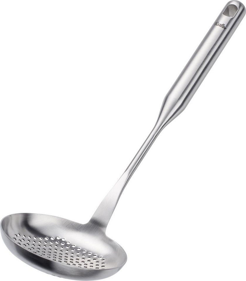 Fissler Schaumlöffel Essential, mit Aufhängeöse – Bild 3 von 5
