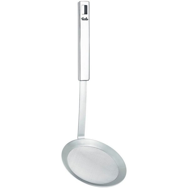 Fissler Schaumlöffel Original-Profi Collection®, Edelstahl 18/10,spülmaschinengeeignet