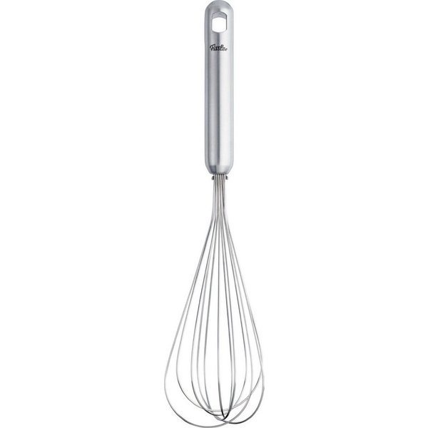 Fissler Schneebesen Essential, mit Aufhängeöse