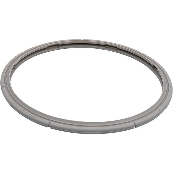 Fissler Schnellkochtopf-Dichtungsring vitavit comfort / vitavit premium