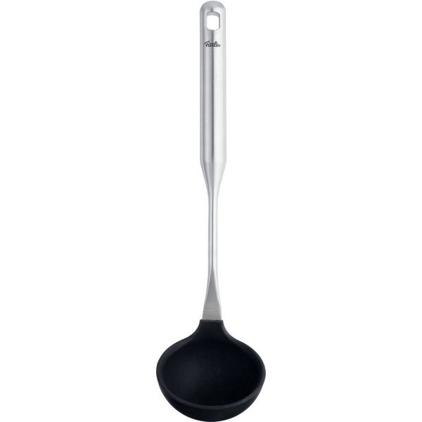 Fissler Schöpflöffel Essential, mit Aufhängeöse