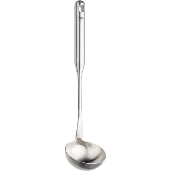 Fissler Schöpflöffel Essential, mit Aufhängeöse