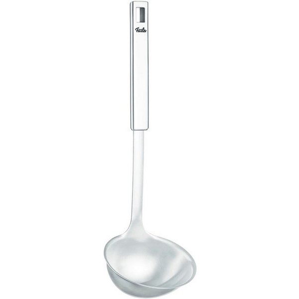 Fissler Schöpflöffel Original-Profi Collection®, Edelstahl 18/10,spülmaschinengeeignet