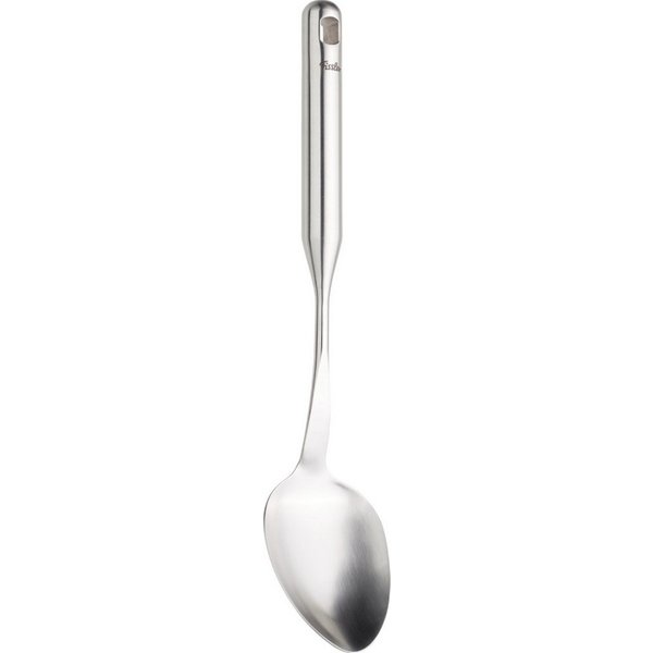 Fissler Servierlöffel Essential, mit Aufhängeöse