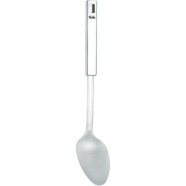 Fissler Servierlöffel Original-Profi Collection®, Edelstahl 18/10,spülmaschinengeeignet