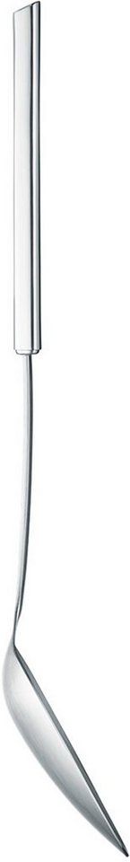 Fissler Servierlöffel Original-Profi Collection®, Edelstahl 18/10,spülmaschinengeeignet – Bild 3 von 5