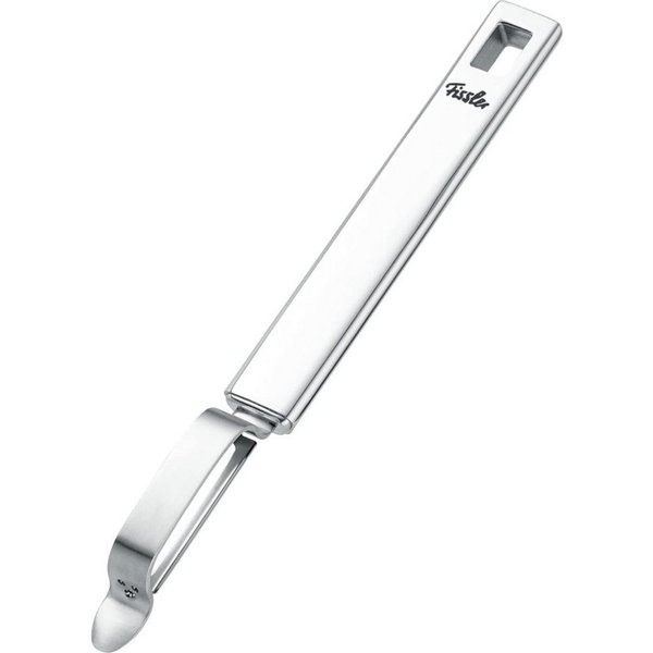 Fissler Sparschäler Original-Profi Collection®, Edelstahl 18/10,spülmaschinengeeignet