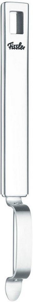 Fissler Sparschäler Original-Profi Collection®, Edelstahl 18/10,spülmaschinengeeignet – Bild 2 von 4