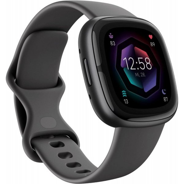 fitbit Fitbit Sense 2 Smartwatch