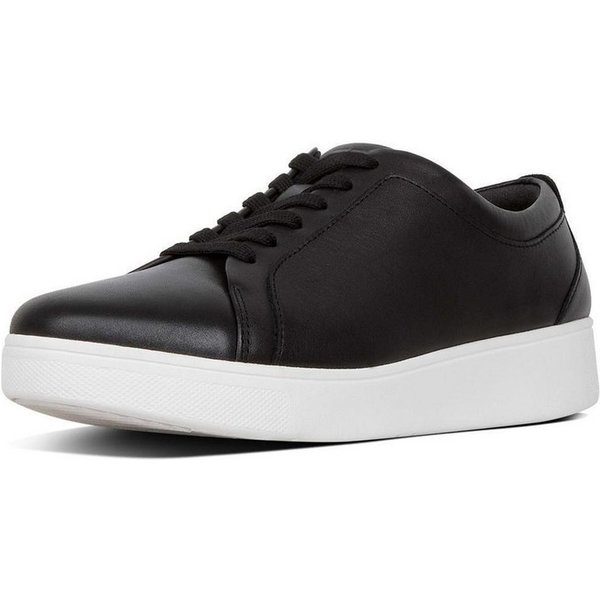 Fitflop Sneaker