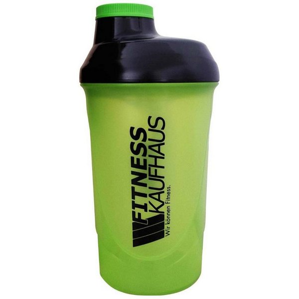 Fitnesskaufhaus Protein Shaker Scitec Peak Olimp Frey Shaker 700ml Schüttelbecher Protein Mixer div.