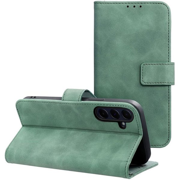 FITSU Handyhülle Flipcase für Galaxy A37 Hülle Handytasche Schutzhülle Klapphülle 6,7 Zoll, Handyhülle für Samsung Galaxy A37 Klapphülle Bookcase Etui