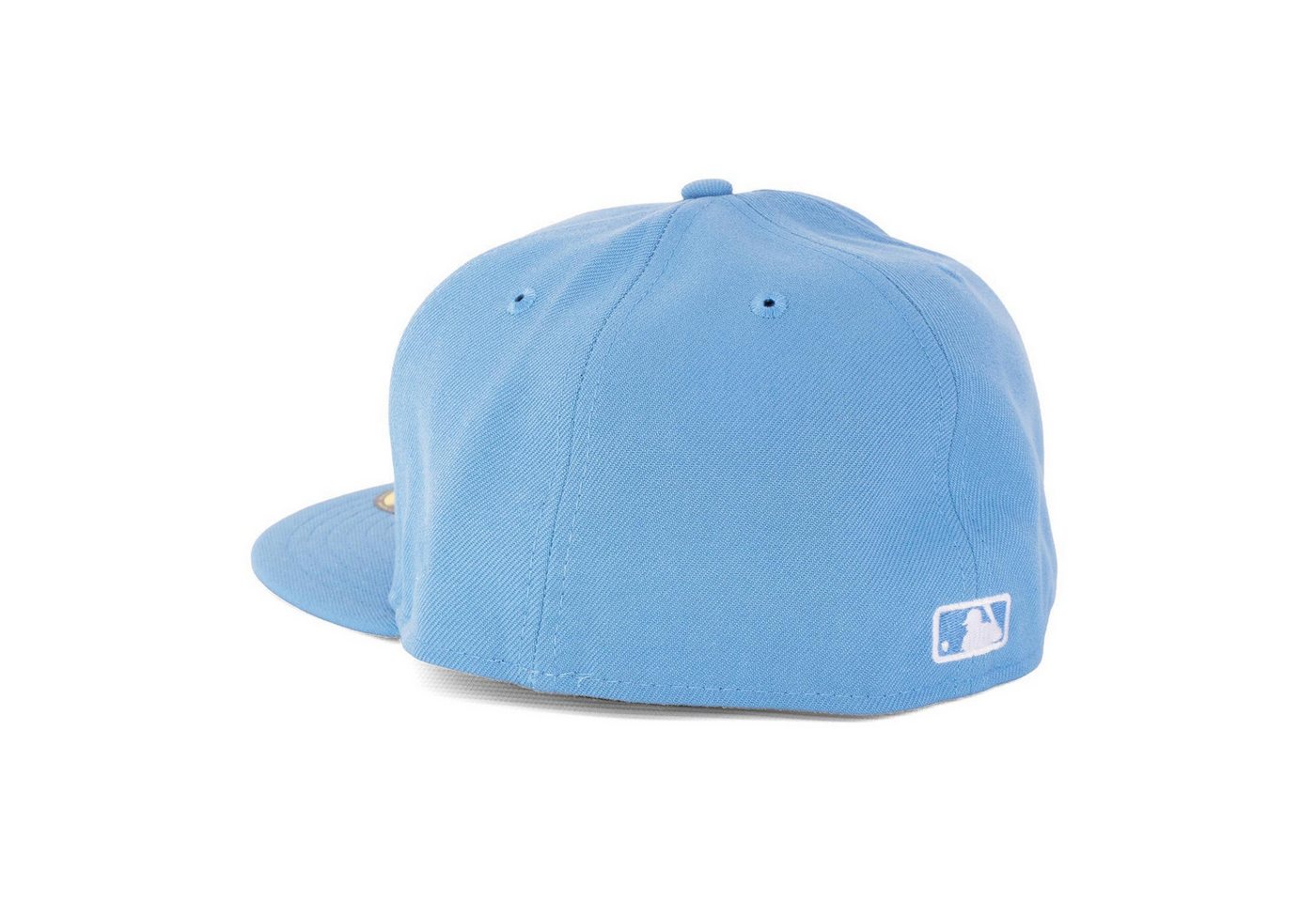 New Era Fitted Cap Cap GCP New Era 5950 White Sox – Bild 2 von 3