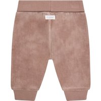 Fixoni Nicki-Jogginghose