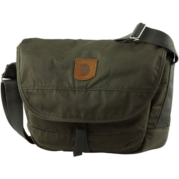 Fjällräven Businesstasche Shoulder Bag