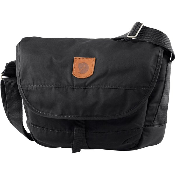 Fjällräven Businesstasche Shoulder Bag