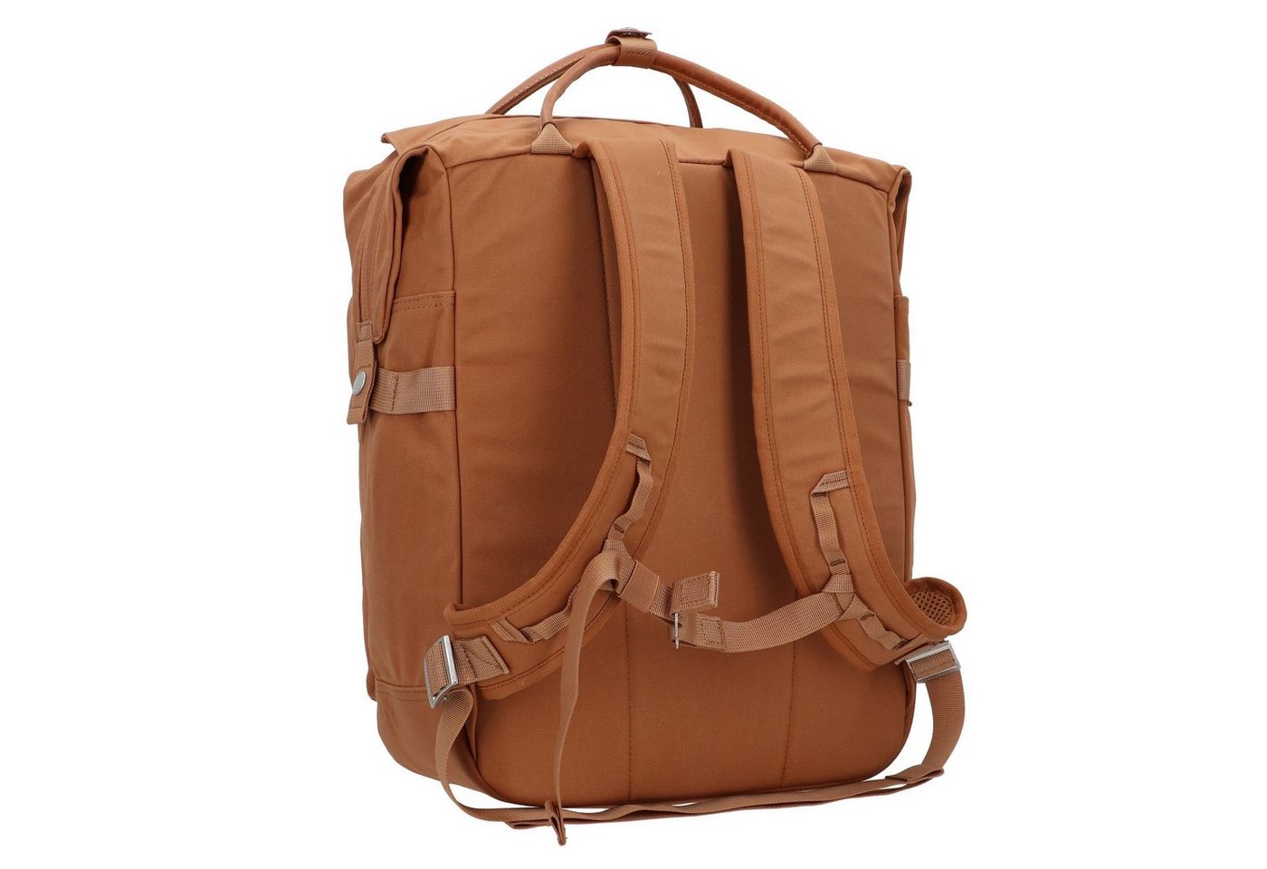 Fjällräven Daypack Haulpack No.1, Polyester – Bild 4 von 5
