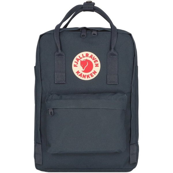 Fjällräven Daypack Kanken, Polyester
