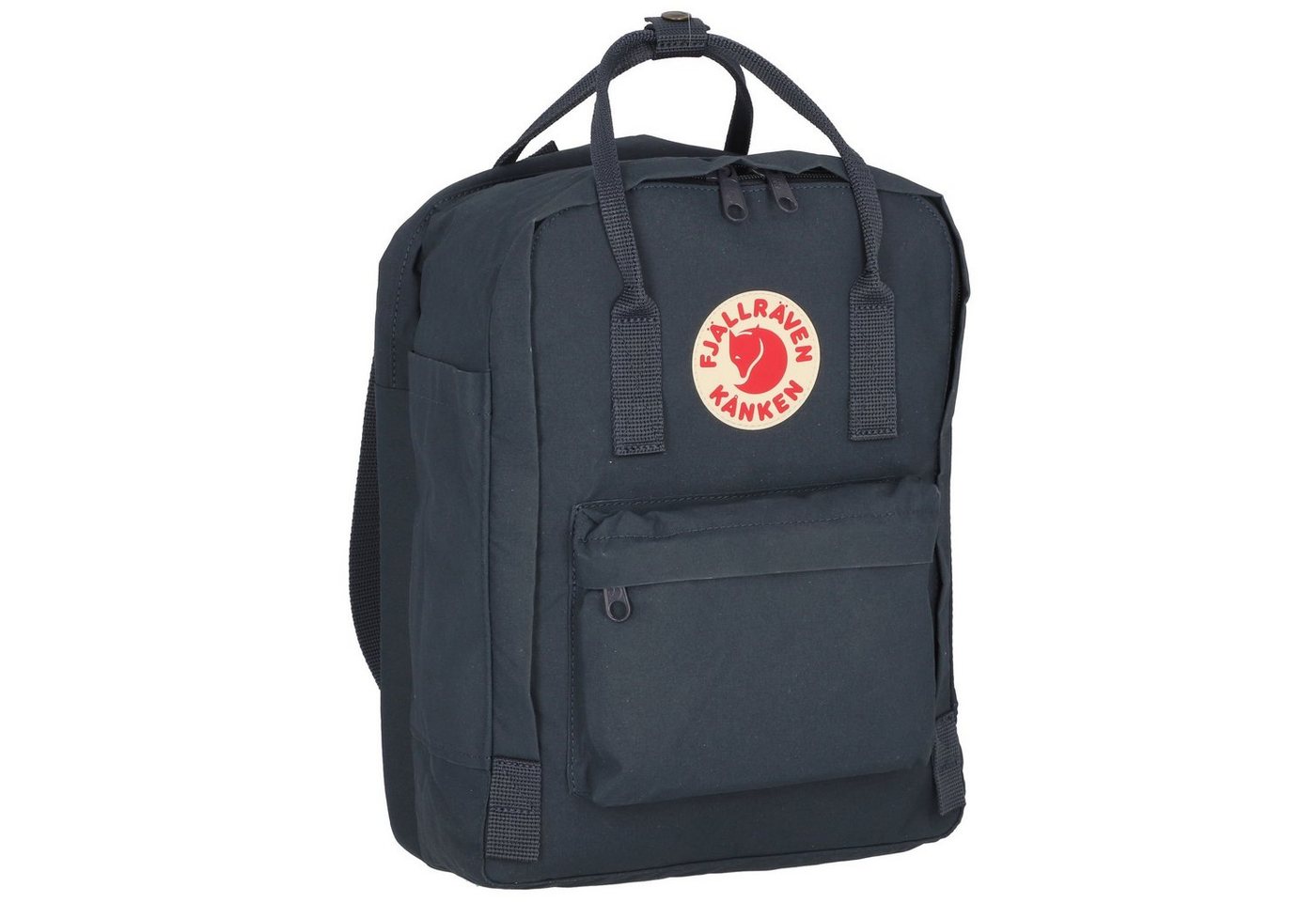 Fjällräven Daypack Kanken, Polyester – Bild 2 von 5