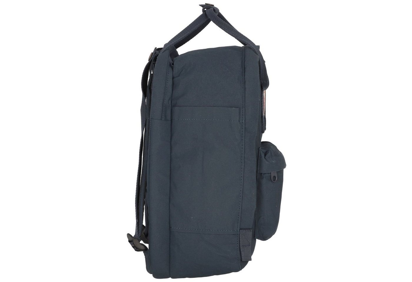 Fjällräven Daypack Kanken, Polyester – Bild 3 von 5