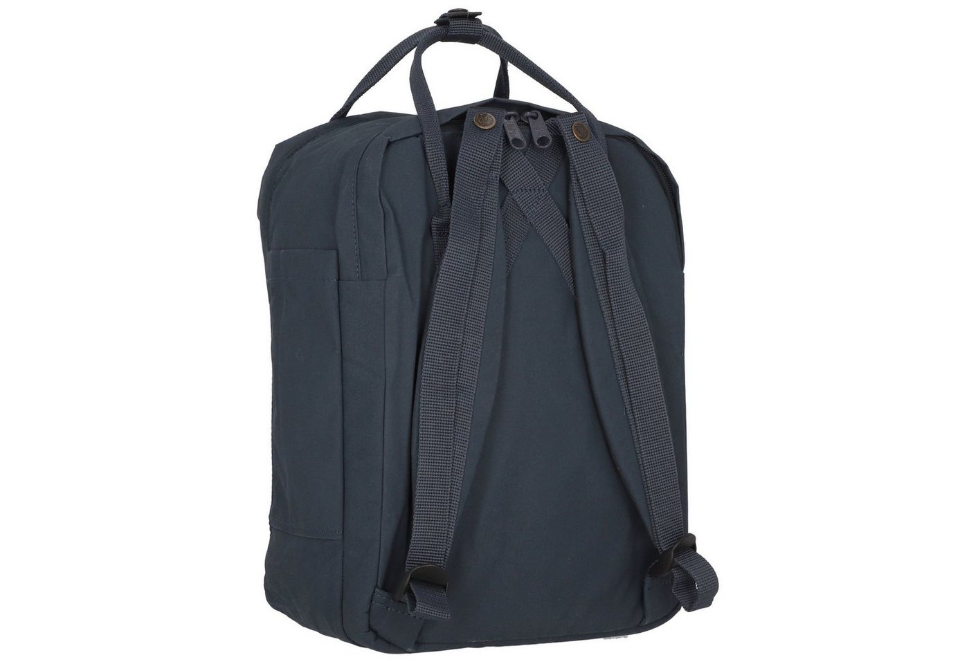 Fjällräven Daypack Kanken, Polyester – Bild 4 von 5