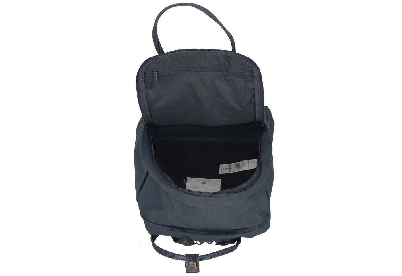 Fjällräven Daypack Kanken, Polyester – Bild 5 von 5