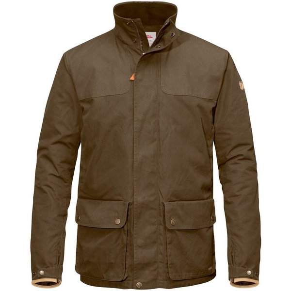 Fjällräven Funktionsjacke Jacke Sörmland Padded