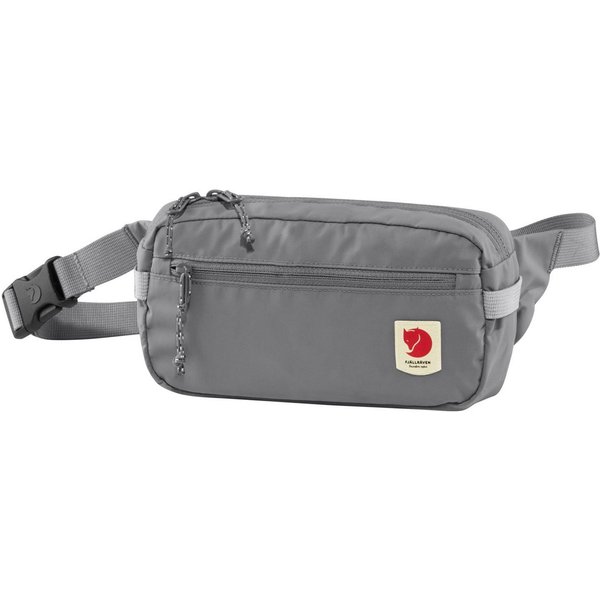 Fjällräven Gürteltasche Hip Pack