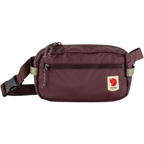 Fjällräven Gürteltasche Hip Pack